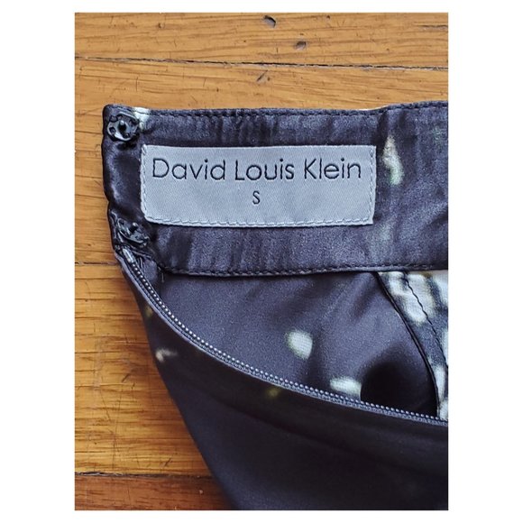 NWT Montara Beach Qipao/Cheongsam Style Dress - Picture 13 of 15